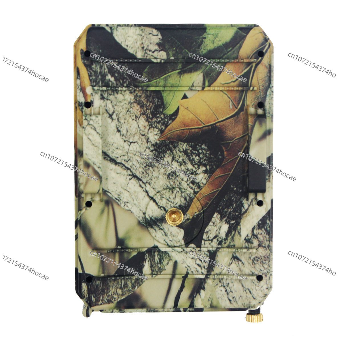 PR100A Kamera Trail 940nm Peng - Night Vision Trail Camera Infrared Leds ulasan dan harga