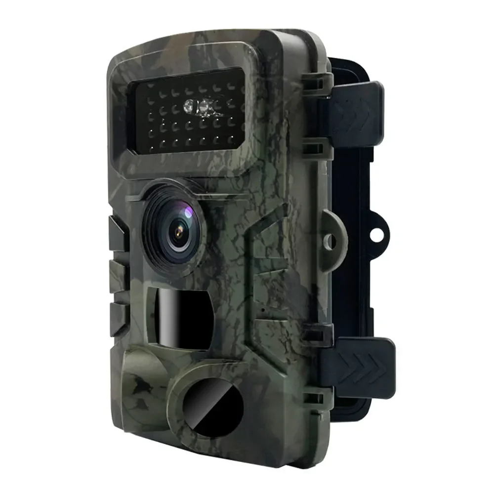 1 Buah PR700 Perekam Video Lap - Night Vision Trail Camera Infrared Leds ulasan dan harga