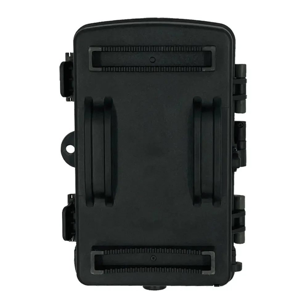 1 Buah PR700 Perekam Video Lap - Night Vision Trail Camera Infrared Leds ulasan dan harga