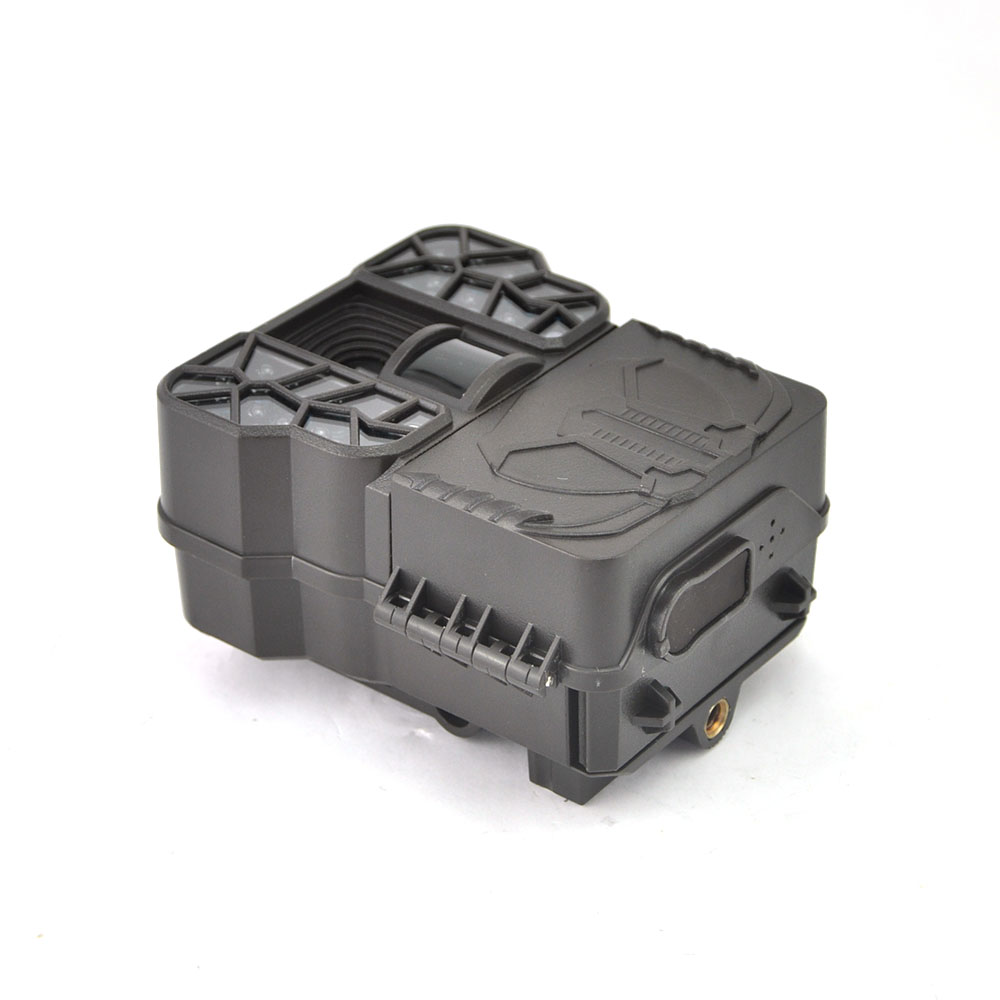 Visionking 2 Inci 940nm LED Ka - Night Vision Trail Camera Infrared Leds ulasan dan harga